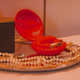 Free Gifts for the Naughty List | Bellesa